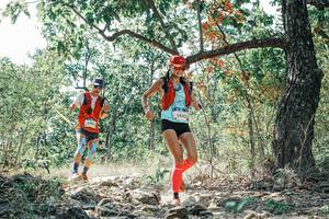 BIB: 
                            <button type="button" onclick="openModal(26089564)" class="btn btn-primary btn-sm float-right btn-popup" data-toggle="modal" data-target=".modal-high-quality">
                        <i class="fas fa-shopping-cart"></i> Add to Cart
                    </button>
                                            <button type="button" onclick="isThisMe(26089564, true)" class="btn btn-success btn-sm float-right btn-popup btn-isme hidden" data-toggle="tooltip" data-placement="bottom" title="นี่คือรูปของคุณใช่ไหม คลิกที่นี่เพื่อเอาเข้าอัลบั้ม">
                        <i class="fas fa-plus"></i> Add to album
                    </button>
                    <button type="button" onclick="isThisMe(26089564, false)" class="btn btn-warning btn-sm float-right btn-popup btn-isnotme hidden">
                        <i class="fas fa-ban"></i> Remove from album
                    </button>